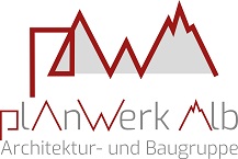 Planwerk Alb GmbH