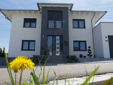 Bauart 100 Hauptansicht05