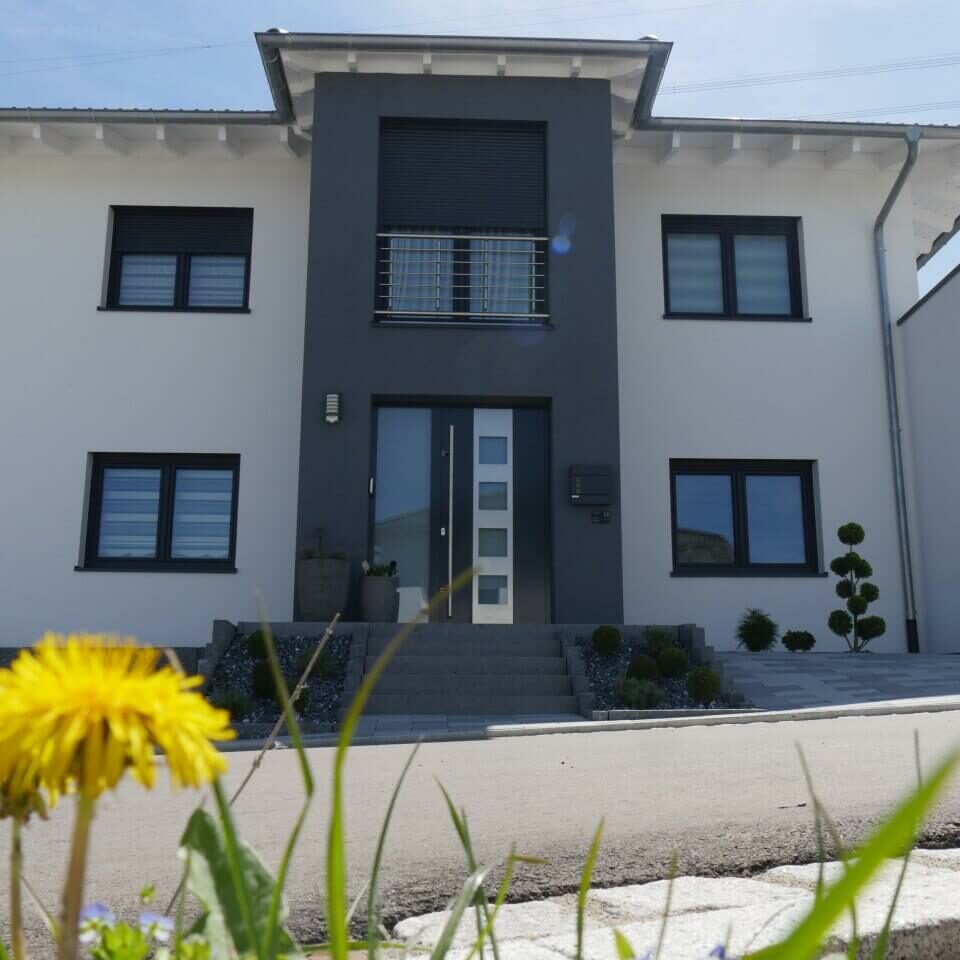 Bauart 100 Hauptansicht05