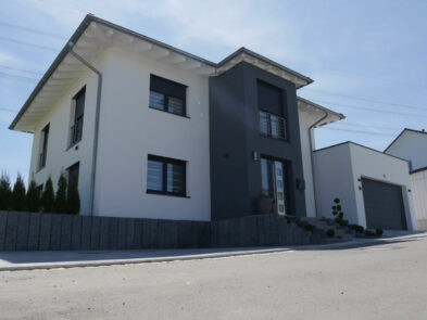 Bauart 100 Vorne Links06