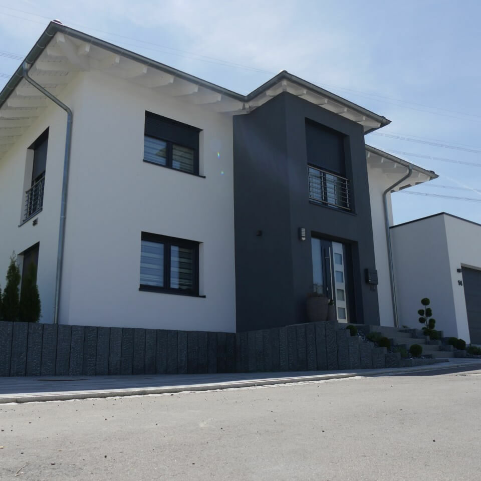 Bauart 100 Vorne Links06