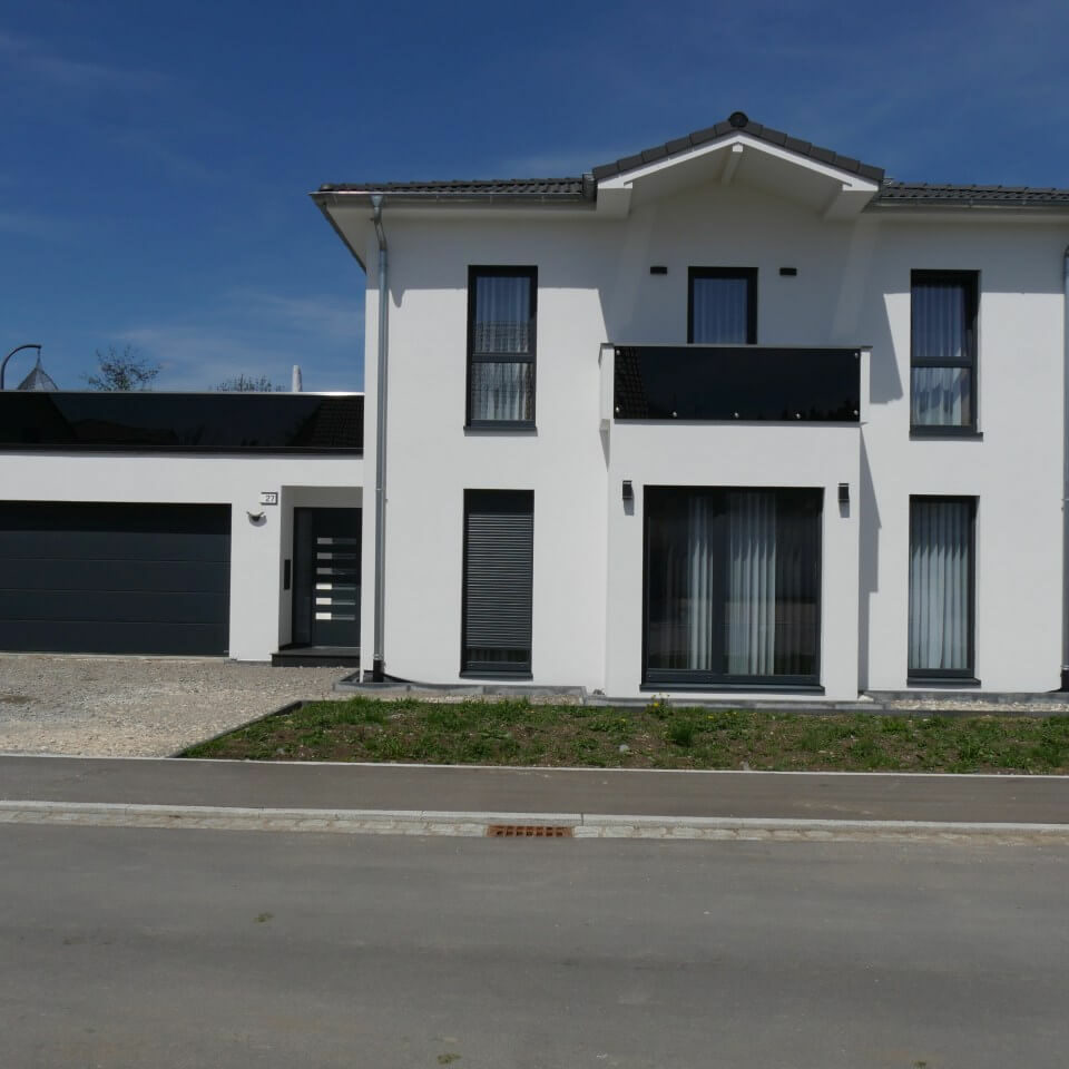 Bauart 101 P101071402